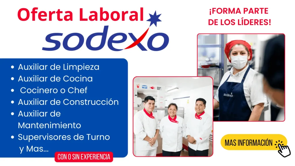 Sodexo