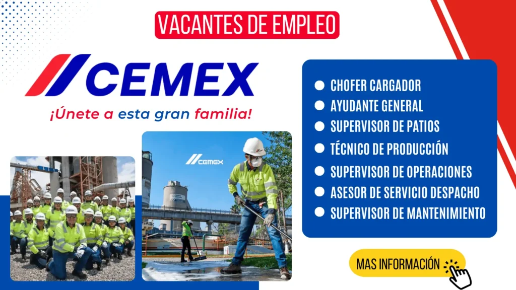 cemex